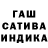 Марихуана OG Kush Mihail Martianov
