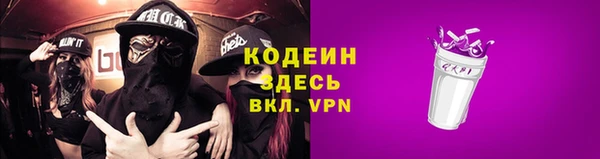 амф Пестово