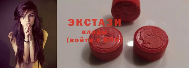 ешки Покров