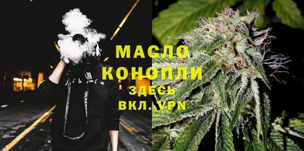ешки Покров