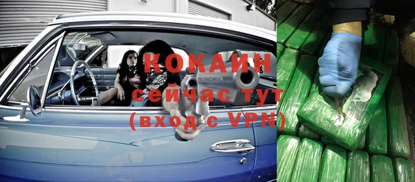 дживик Покачи