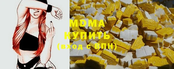 ешки Покров