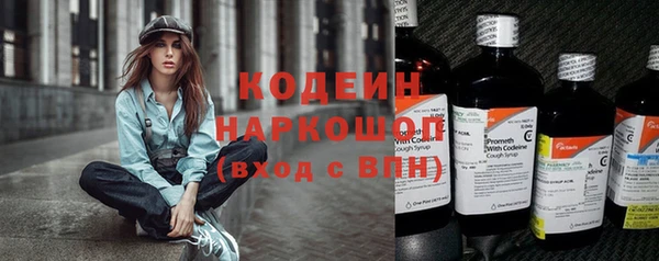 ешки Покров