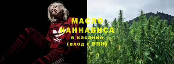 ешки Покров